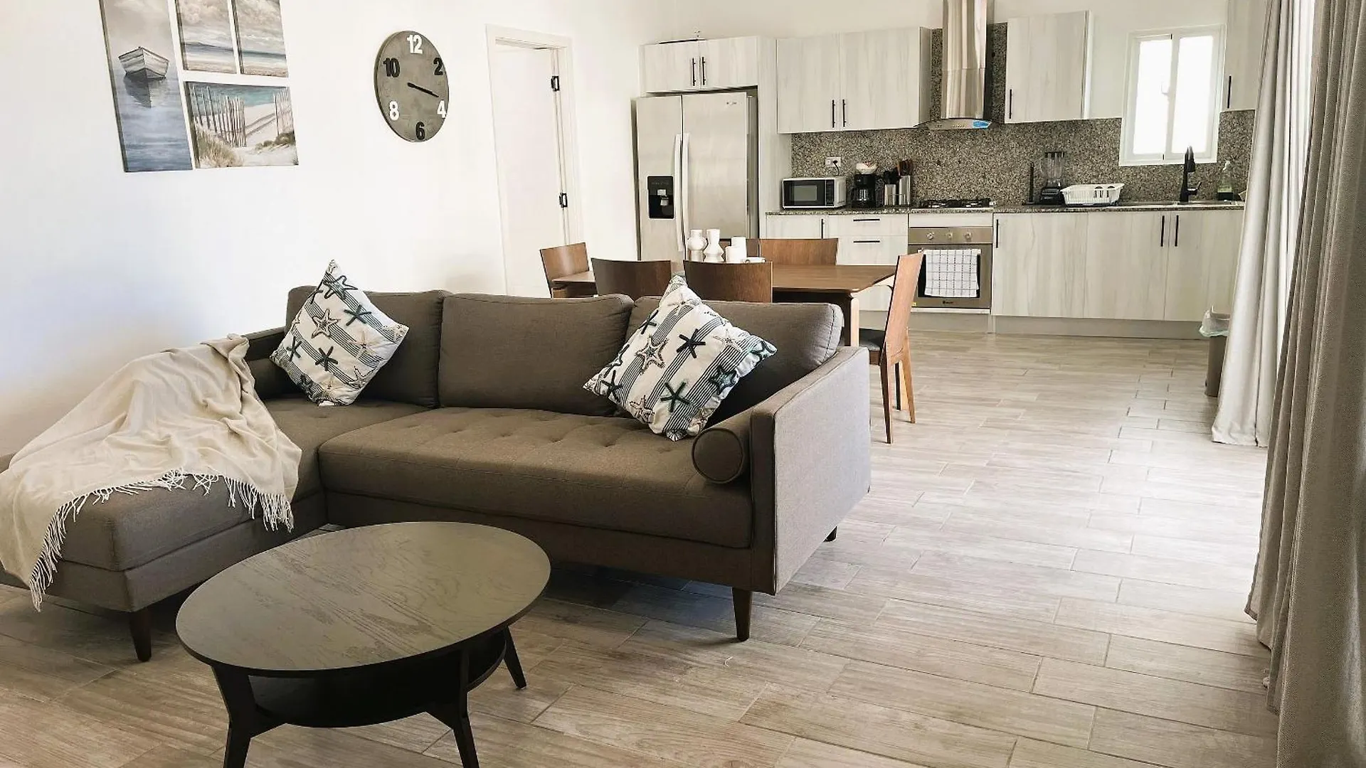 Beauty 2 Bed Apartment Pool Views Arena Village. بونتا كانا 0*,  جمهورية الدومينيكان