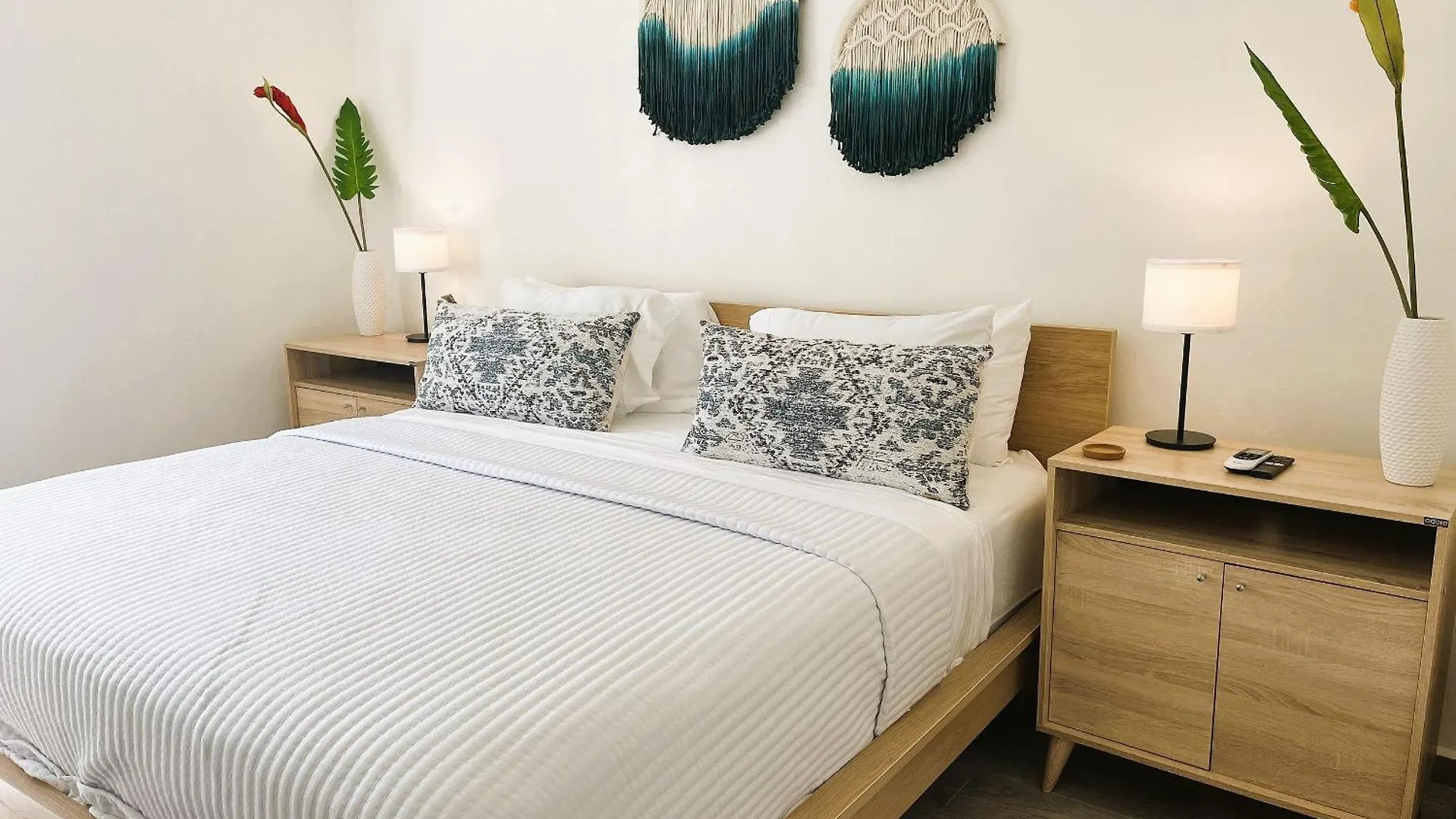 Beauty 2 Bed Apartment Pool Views Arena Village. بونتا كانا