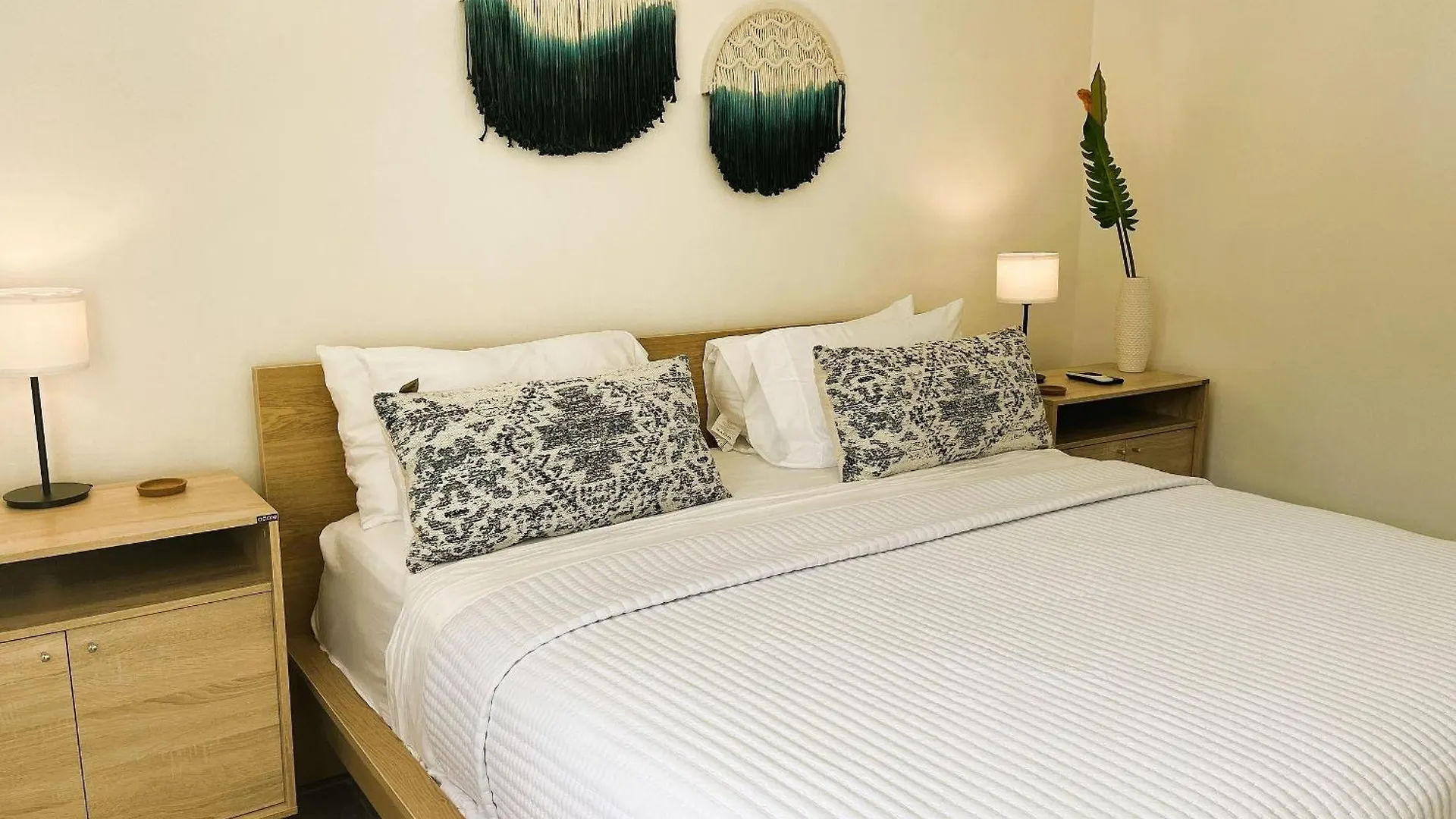 Beauty 2 Bed Apartment Pool Views Arena Village. بونتا كانا