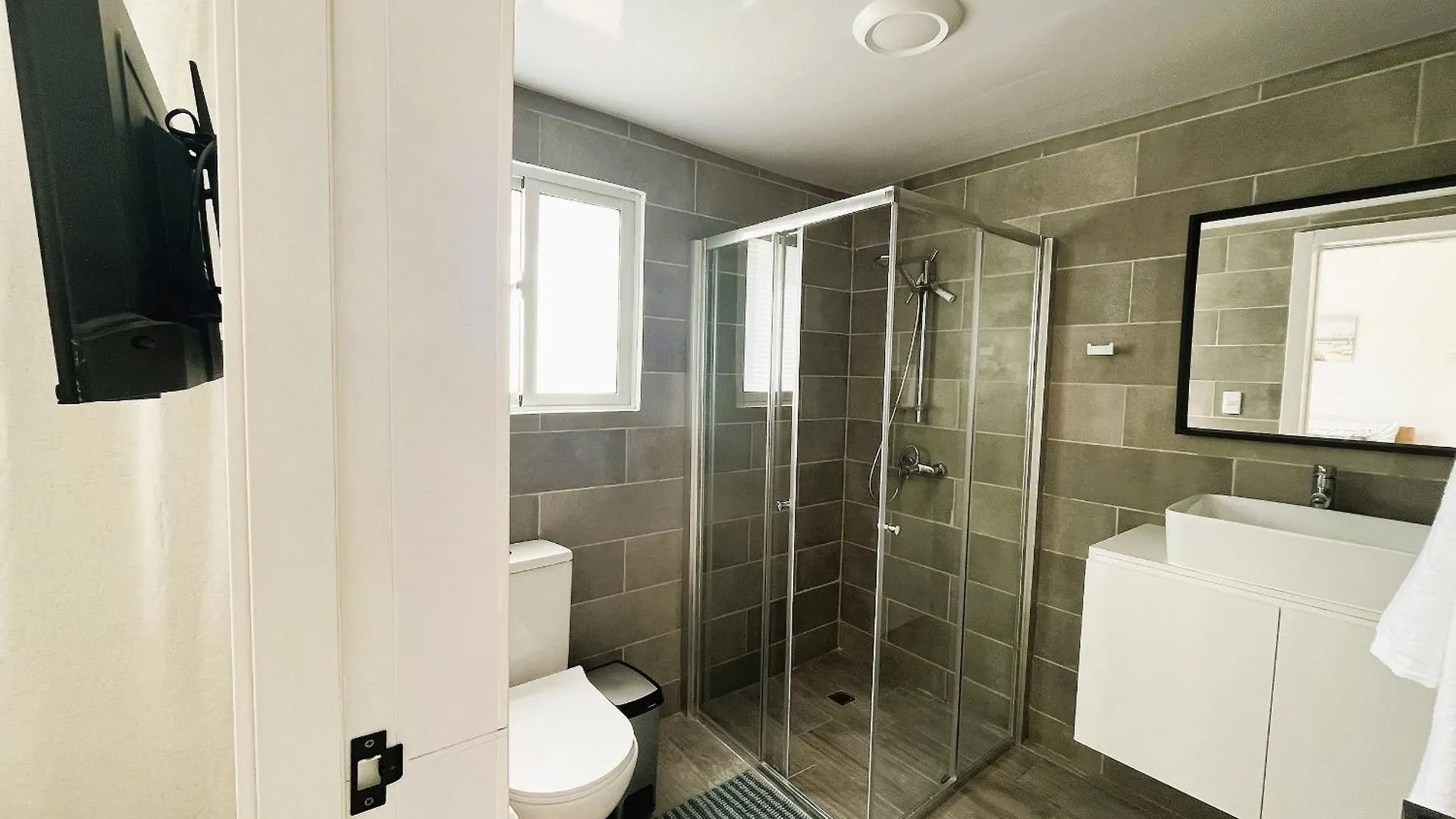 Beauty 2 Bed Apartment Pool Views Arena Village. Punta Cana República Dominicana