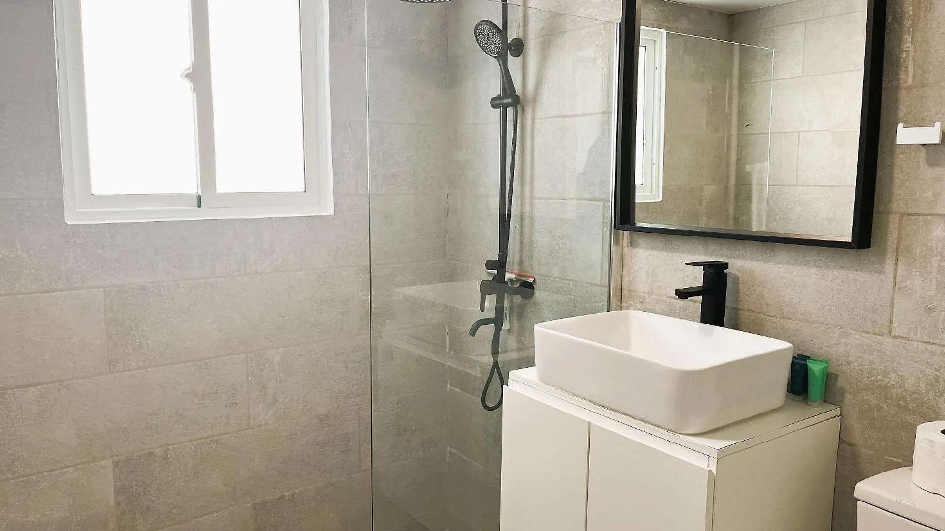 Beauty 2 Bed Apartment Pool Views Arena Village. Punta Cana